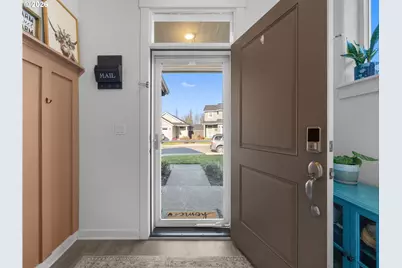 252 NE Arrowhead Dr, Estacada, OR 97023 - Photo 2