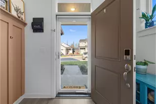 252 NE Arrowhead Dr, Estacada, OR 97023 - Photo 2