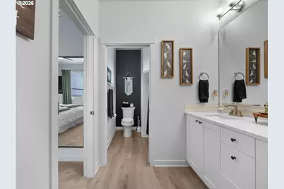 252 NE Arrowhead Dr, Estacada, OR 97023 - Photo 10