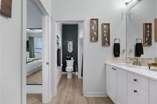 252 NE Arrowhead Dr, Estacada, OR 97023 - Photo 10