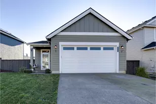 252 NE Arrowhead Dr, Estacada, OR 97023 - Photo 1