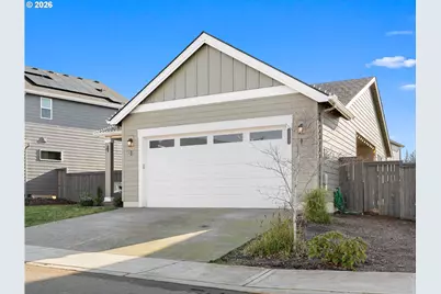 252 NE Arrowhead Dr, Estacada, OR 97023 - Photo 22