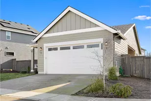 252 NE Arrowhead Dr, Estacada, OR 97023 - Photo 22