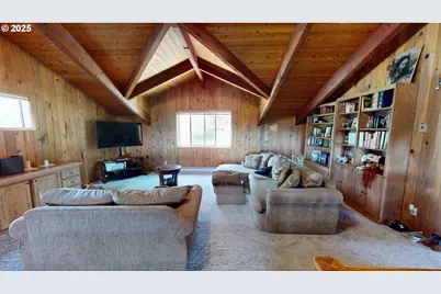 96512 Martin Ranch Rd, Brookings, OR 97415 - Photo 10