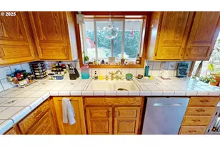 96512 Martin Ranch Rd, Brookings, OR 97415 - Photo 40