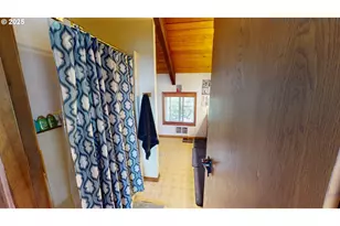 96512 Martin Ranch Rd, Brookings, OR 97415 - Photo 16