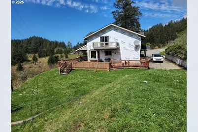 96512 Martin Ranch Rd, Brookings, OR 97415 - Photo 34