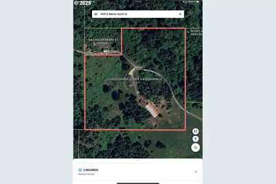 96512 Martin Ranch Rd, Brookings, OR 97415 - Photo 6