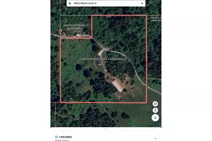 96512 Martin Ranch Rd, Brookings, OR 97415 - Photo 6