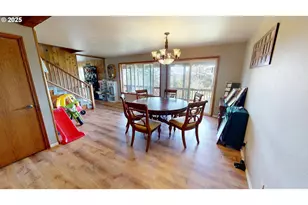 96512 Martin Ranch Rd, Brookings, OR 97415 - Photo 20