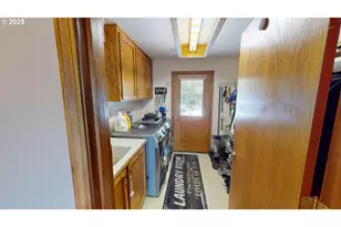 96512 Martin Ranch Rd, Brookings, OR 97415 - Photo 42