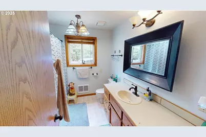 96512 Martin Ranch Rd, Brookings, OR 97415 - Photo 28