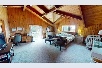 96512 Martin Ranch Rd, Brookings, OR 97415 - Photo 12