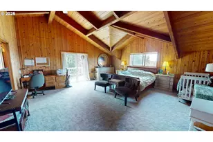 96512 Martin Ranch Rd, Brookings, OR 97415 - Photo 12