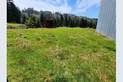 96512 Martin Ranch Rd, Brookings, OR 97415 - Photo 30