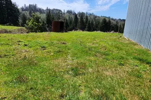 96512 Martin Ranch Rd, Brookings, OR 97415 - Photo 30