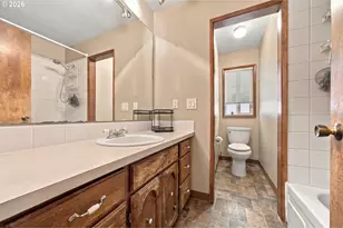605 NW 98th St, Vancouver, WA 98665 - Photo 18