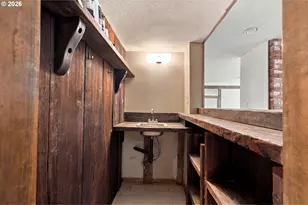 605 NW 98th St, Vancouver, WA 98665 - Photo 26