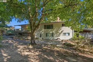 605 NW 98th St, Vancouver, WA 98665 - Photo 42