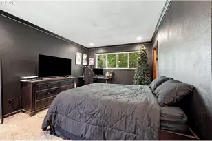 605 NW 98th St, Vancouver, WA 98665 - Photo 20