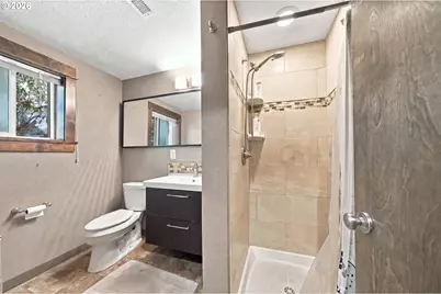 605 NW 98th St, Vancouver, WA 98665 - Photo 32