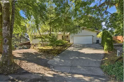 605 NW 98th St, Vancouver, WA 98665 - Photo 4