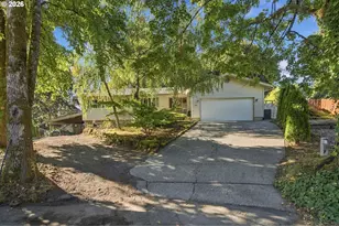 605 NW 98th St, Vancouver, WA 98665 - Photo 4