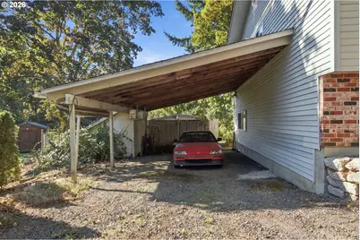 605 NW 98th St, Vancouver, WA 98665 - Photo 36
