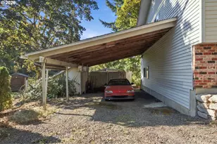 605 NW 98th St, Vancouver, WA 98665 - Photo 36