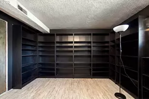 605 NW 98th St, Vancouver, WA 98665 - Photo 30