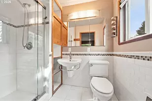 605 NW 98th St, Vancouver, WA 98665 - Photo 22