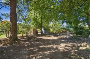 605 NW 98th St, Vancouver, WA 98665 - Photo 44