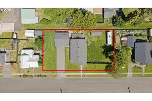 321 W Virginia St, Stayton, OR 97383 - Photo 2