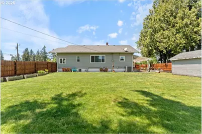 321 W Virginia St, Stayton, OR 97383 - Photo 32