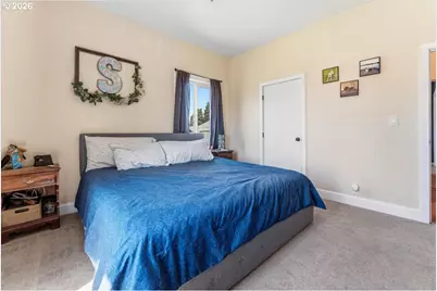 321 W Virginia St, Stayton, OR 97383 - Photo 20