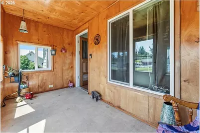 321 W Virginia St, Stayton, OR 97383 - Photo 8