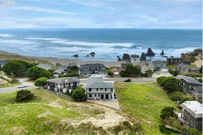 2485 Beach Loop Dr, Bandon, OR 97411 - Photo 2