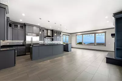 2485 Beach Loop Dr, Bandon, OR 97411 - Photo 8