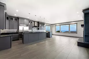 2485 Beach Loop Dr, Bandon, OR 97411 - Photo 8