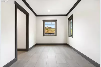 2485 Beach Loop Dr, Bandon, OR 97411 - Photo 22