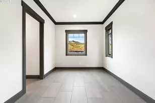 2485 Beach Loop Dr, Bandon, OR 97411 - Photo 22