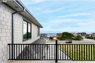 2485 Beach Loop Dr, Bandon, OR 97411 - Photo 34