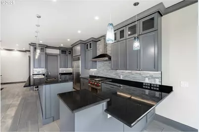 2485 Beach Loop Dr, Bandon, OR 97411 - Photo 16