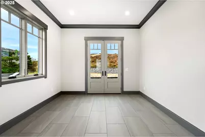 2485 Beach Loop Dr, Bandon, OR 97411 - Photo 30