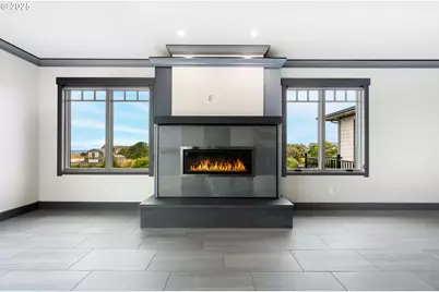 2485 Beach Loop Dr, Bandon, OR 97411 - Photo 14