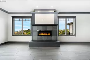 2485 Beach Loop Dr, Bandon, OR 97411 - Photo 14