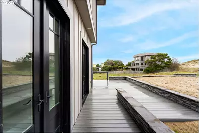 2485 Beach Loop Dr, Bandon, OR 97411 - Photo 36