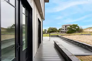 2485 Beach Loop Dr, Bandon, OR 97411 - Photo 36