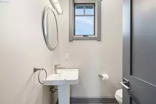 2485 Beach Loop Dr, Bandon, OR 97411 - Photo 26