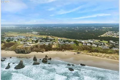 2485 Beach Loop Dr, Bandon, OR 97411 - Photo 4